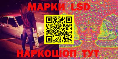 mdpv Малоярославец
