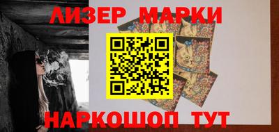 mdpv Малоярославец