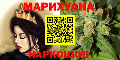 mdpv Малоярославец