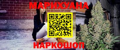 mdpv Малоярославец