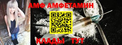 mdpv Малоярославец