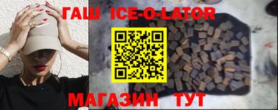 mdpv Малоярославец