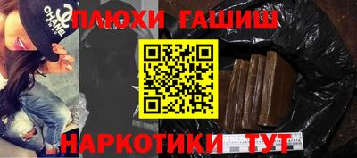 mdpv Малоярославец