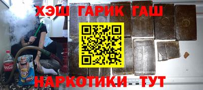 mdpv Малоярославец
