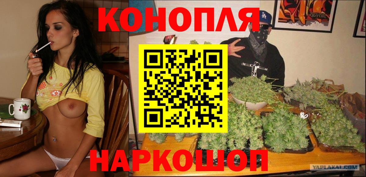Конопля ГИДРОПОН  Вход с VPN  Конопля Bruce Banner  Верхняя Пышма  Бошки марихуана VHQ  Марихуана VHQ 